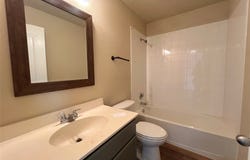 1017 Decker Drive, Fate, TX 75189