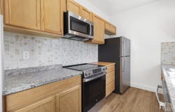 925 22nd Ave E, Jerome, ID 83338