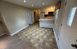 402 E 4th Street, Atkinson, NE 68713