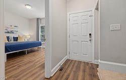 107 Lanigan Place, Cary, NC 27513