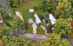 230 Maplewood Drive, Roscommon, MI 48653