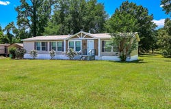1828 Thigpen Road, Pollok, TX 75969