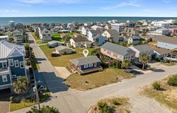 312 E Bogue Boulevard, Atlantic Beach, NC 28512