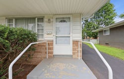 1437 Cunard Road, Columbus, OH 43227