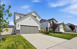 10630 W Garganey Dr, Star, ID 83669
