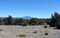 Kemo Sabe Pass, Quemado, NM 87829