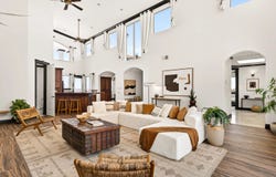 8022 Wesley Rd, Joshua Tree, CA 92252