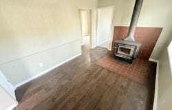 14936 Alberta Avenue, Warren, MI 48089