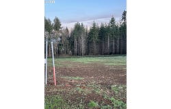 245 Suncrest Dr, CastleRock, WA 98611