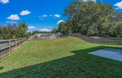 511 Smoothstone Drive, Duncan, SC 29334
