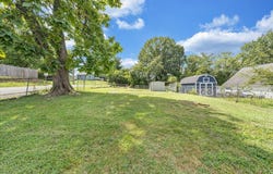 425 Jefferson Ave, Vinton, VA 24179