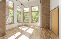 1140 Capitol Street, Eagle, CO 81631