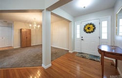 5000 Annette Drive, Imperial, MO 63052