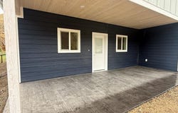 123 N Agate Drive, Salmon, ID 83467