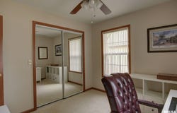 912 W ADAMS Street, Taylorville, IL 62568