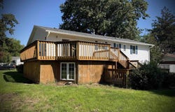 128 Deppe Lane, Ottumwa, IA 52501