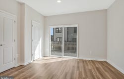 244 MAINSTREAM Drive, LAUREL, MD 20724