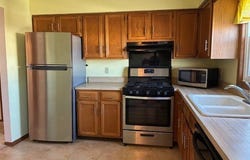 7374 Eisenhower Drive, Boardman, OH 44512
