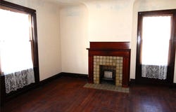 515 W Main Street, Monongahela, PA 15063