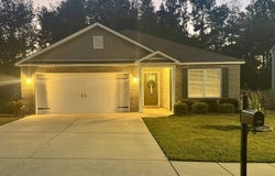 233 ADDISON DRIVE, CALERA, AL 35040