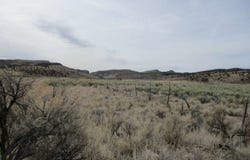 Eagle Valley Rd (33.89 Ac), Pioche, NV 89043