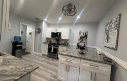 1175 E Broadway, Hewlett, NY 11557