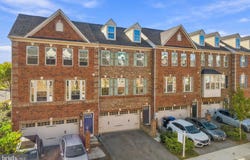 14203 WESTSIDE RIDGE Drive, LAUREL, MD 20707