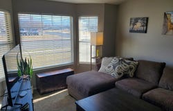 4061 S 2175 W, Roy, UT 84067