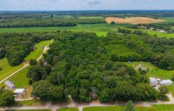 3016 Moseley Rd, Utica, KY 42376