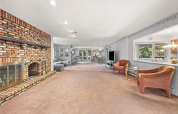 282 Harned Road, Commack, NY 11725