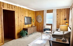 375 W 4TH ST, Chillicothe, OH 45601