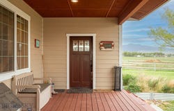 868 Middle Road, Twin Bridges, MT 59754