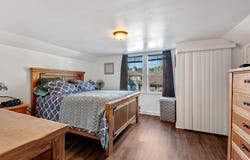 207 S Division St, ID 83850