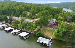 199 Run Drive, Camdenton, MO 65020