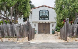 2448 Bay View AVE, CARMEL, CA 93923