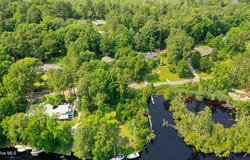 207 Dogwood Trail, Elizabeth City, NC 27909