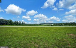 1765 ONEALS Road, MADISON, VA 22727