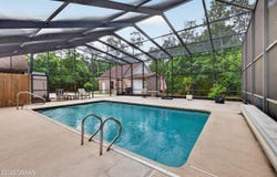 4082 Acoma Drive, Ormond Beach, FL 32174