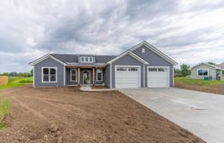 816 N Allen St, Centralia, MO 65240