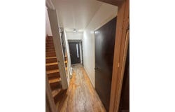 94 Patmore Avenue, Yonkers, NY 10710