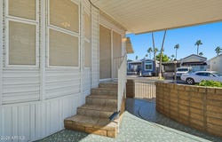 609 BOEING Circle, Mesa, AZ 85205