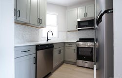 450 E Park Avenue, Long Beach, NY 11561