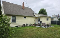 604 W Cameron Ave, Kellogg, ID 83837