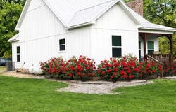1702 Camp Shelor Road, Manning, SC 29102