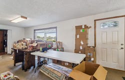 402 W Washington, Hamilton, KS 66853-0000