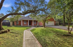 108 Wade, Silsbee, TX 77656