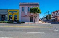 910 Guadalupe, Guadalupe, CA 93434
