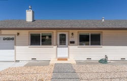 2416 Ohatch Dr, San Pablo, CA 94806