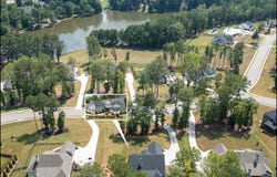 125 Windchime Drive, Tyrone, GA 30290