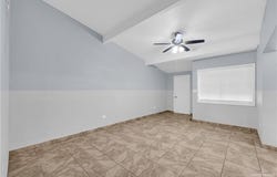 519 S 4th Avenue, Edinburg, TX 78539